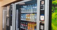 maquina_vending