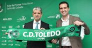 qualery-cd_toledo