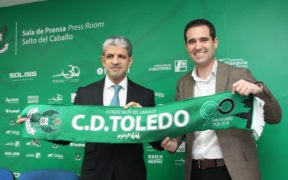 qualery-cd_toledo