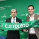 qualery-cd_toledo