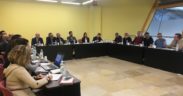 reunion_comite_organizador_salon_ht_11-01-2019_1