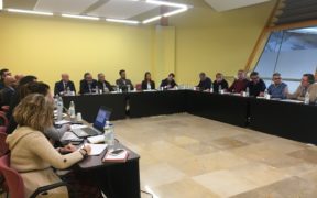 reunion_comite_organizador_salon_ht_11-01-2019_1