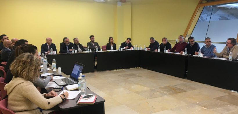 reunion_comite_organizador_salon_ht_11-01-2019_1
