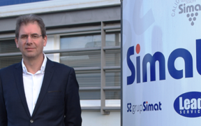 simat_josep_majo_nuevo_director