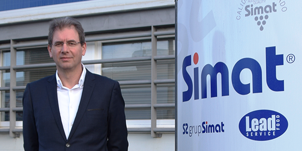 simat_josep_majo_nuevo_director