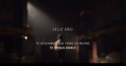 video_alliance