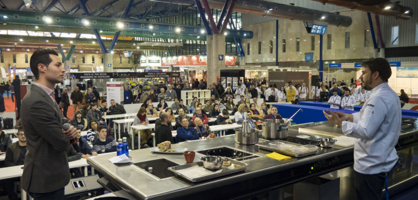 zona_gastronomica
