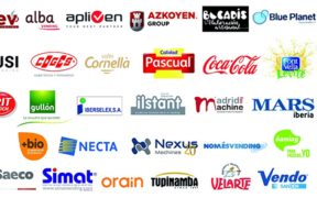 acv_asamblea_general_patrocinadores_2019