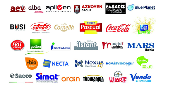 acv_asamblea_general_patrocinadores_2019
