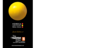 afech_folleto_nafem_2019