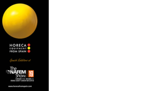 afech_folleto_nafem_2019