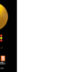 afech_folleto_nafem_2019