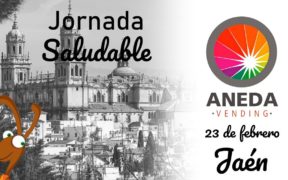 aneda_jaen
