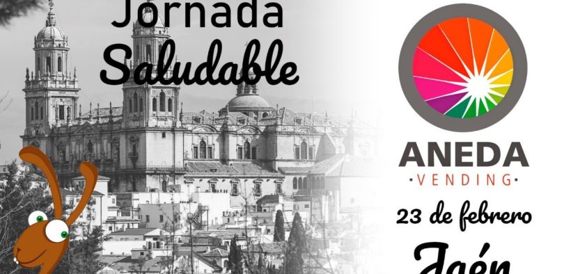 aneda_jaen