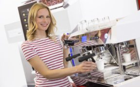 euvcoffee_17_005_028