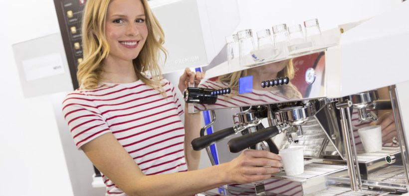euvcoffee_17_005_028