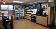 foodies_micromarket_selecta