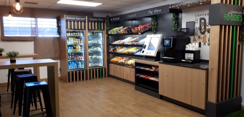 foodies_micromarket_selecta