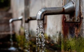 fuente_agua