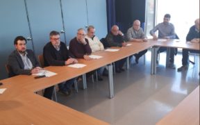 mesa_redonda