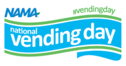 nama-national-vending-day-logo