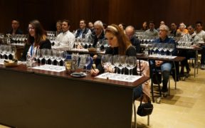 ponencia-cata_vinos_de_malga_grandes_del_ayer_el_hoy_y_el_manana_salon_ht_06-02-2019