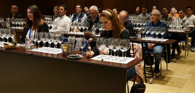 ponencia-cata_vinos_de_malga_grandes_del_ayer_el_hoy_y_el_manana_salon_ht_06-02-2019