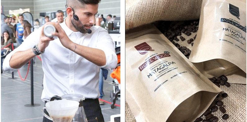 qualery_baristas