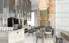 render_maquina_nescafe_buffet