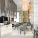 render_maquina_nescafe_buffet