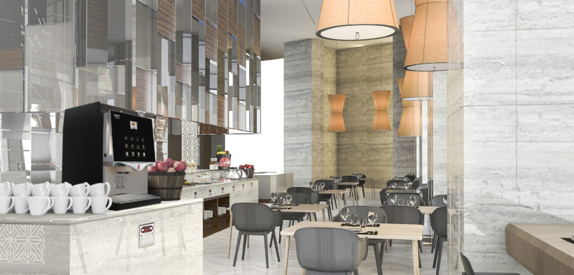 render_maquina_nescafe_buffet