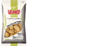 velarte_natur_minipipas_35g_mv165