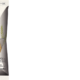 velarte_natur_minipipas_35g_mv165