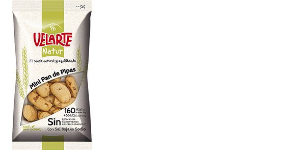 velarte_natur_minipipas_35g_mv165