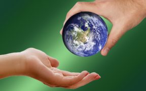 world-3258865_1920