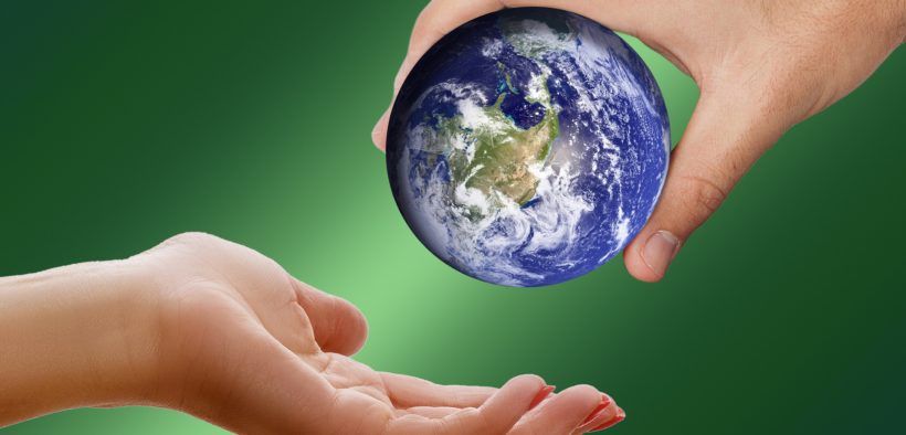 world-3258865_1920
