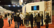 zona_expositiva_salon_ht_05-02-2018