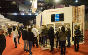 zona_expositiva_salon_ht_05-02-2018