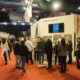 zona_expositiva_salon_ht_05-02-2018