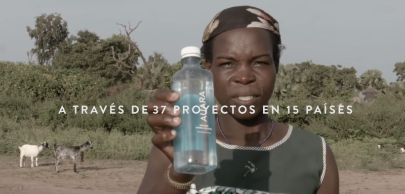 auara_dia_mundial_agua