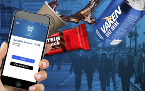 euvend_coffeena_coges_pagos