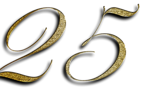 eva_25_anos