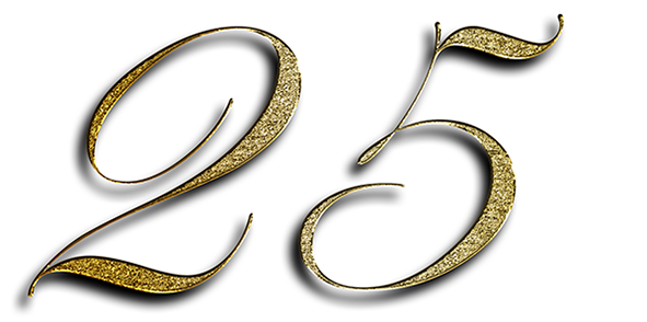 eva_25_anos