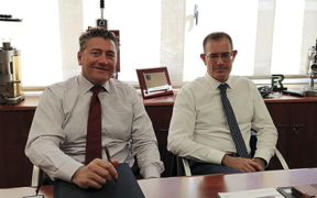 evoca_paolo_santinelli_izqda