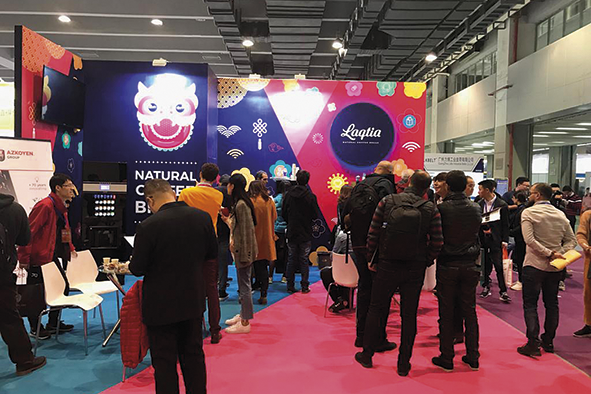 laqtia_china1