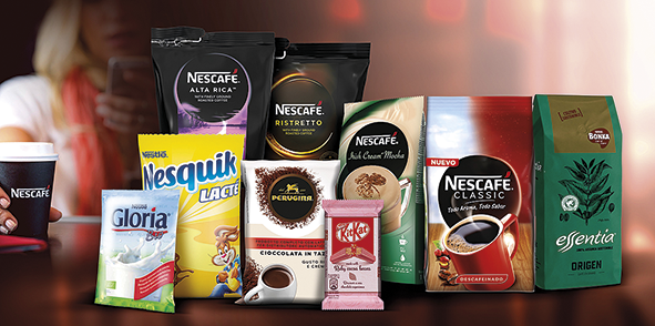 nestle_amplio_calalogo_venta_automtica