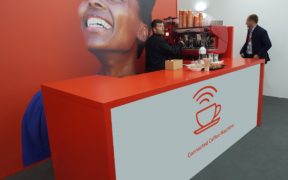 quality_espresso_-_smartia_-_mwc