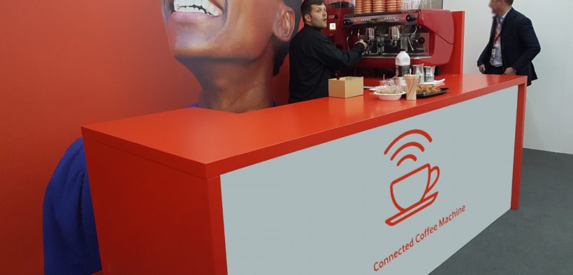 quality_espresso_-_smartia_-_mwc