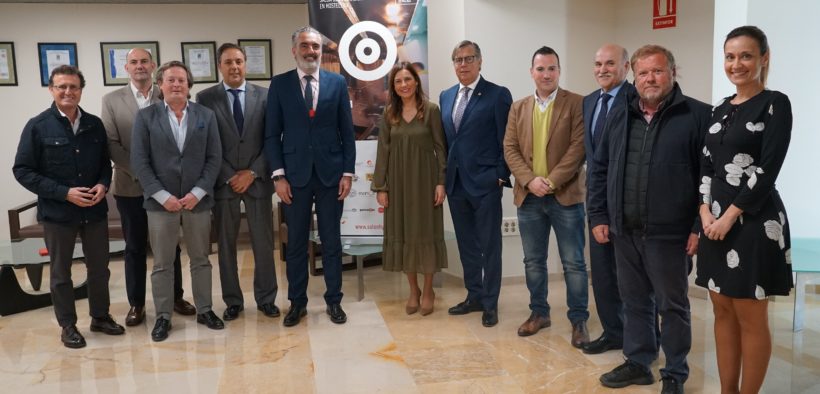 reunion_comite_organizador_salon_ht_15-03-2019