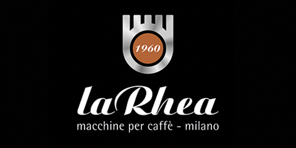 rheavendors_logo_larhea